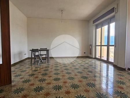 5 locali in affitto - Photo 1