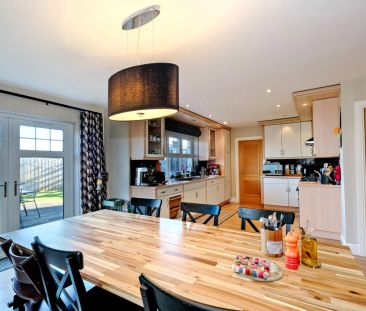 24 Northcote Avenue, Aberdeen, AB15 7TN - Photo 2