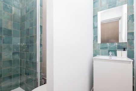 Carrer de la Miraculosa, Valencia, Valencian Community 46009 - Foto 4