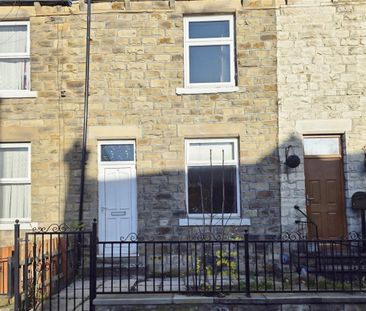 Lees Hall Road, Dewsbury, West Yorkshire, WF12 - Photo 1