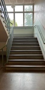 Vallnäsvägen, Örebro - Photo 4