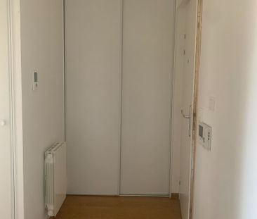 T2 à st remy - résidence sécurisé, balcon, parking - Photo 4