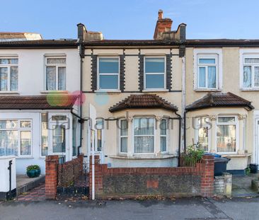 Thornton Road, Croydon - Photo 6