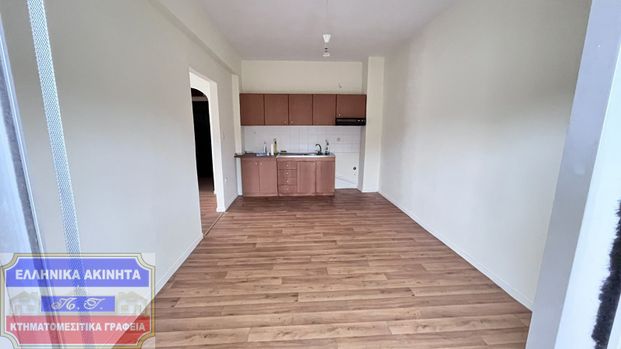Διαμέρισμα για ενοικίαση Κέντρο (Κεραμωτή) - Φωτογραφία 1