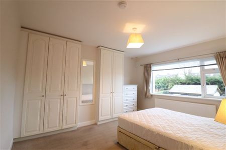 Woodlands Avenue, Glenageary, County Dublin - Photo 4