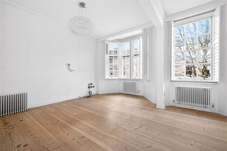 Old Brompton Road, London, SW5 0ED - Photo 2