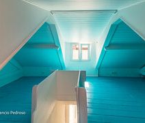 House 4 bedrooms for rent center Ericeira Mafra - equipped kitchen,... - Photo 3