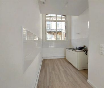 Location appartement 4 pièces - 73m² à Louviers (27400) - Photo 4