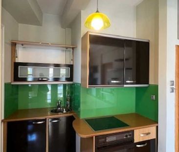 Διαμέρισμα για ενοικίαση Κάτω Πατήσια (Λεωφόρος Πατησίων - Λεωφόρος... - Photo 3