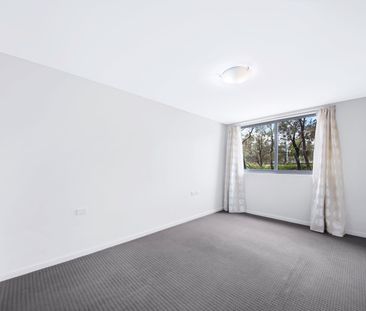 15/8-12 Marlborough Road, Homebush West NSW 2140 - Apartment For Re... - Photo 3