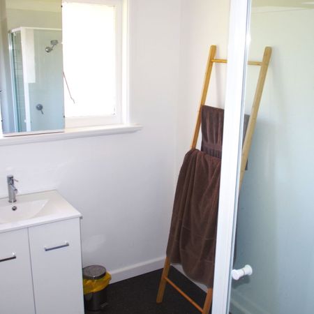 23 Ercil Street, Wendouree VIC 3355 - Photo 4