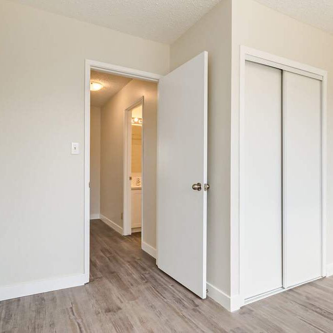 Premier Suite - 3 Bedroom - Photo 1