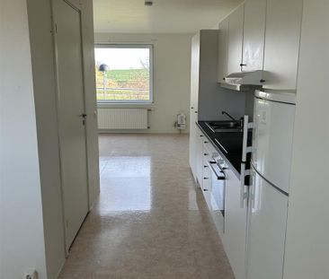 Fiolvägen 62E lgh 1001 - Photo 1