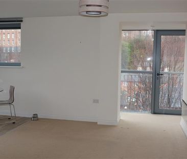 Canal Street - Photo 4