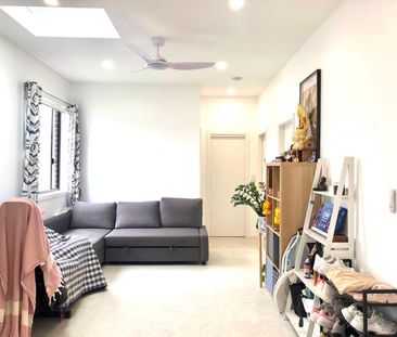 Near-New 2-Bedroom Granny Flat Opposite Millers Reserve - Photo 1