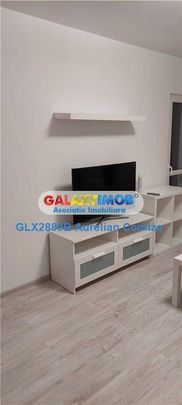 Apartament 3 camere Costin Georgian/AC/ETAJUL 1 - Photo 1