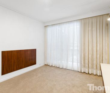 EVERTON PARK HOME FOR LEASE - Photo 5