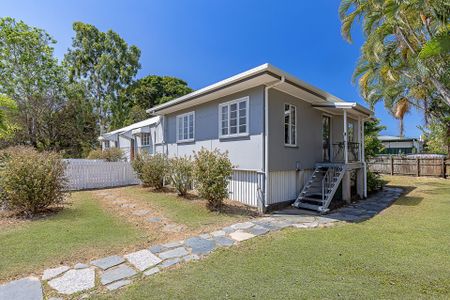 3/29 Clarendon Street, Hyde Park - Photo 5