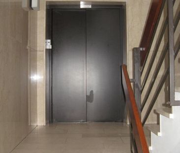 Charmante 1-Zimmer-Wohnung in Düsseldorf Pempelfort - Photo 6