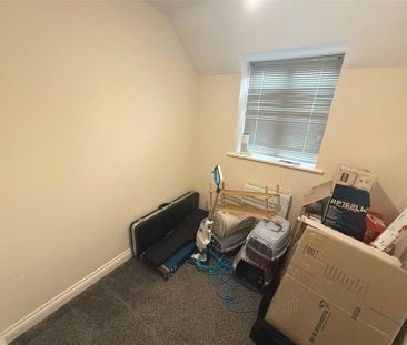 3 bedroom house to rent - Photo 3