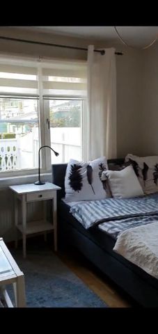 Plockerotegatan, Hisings Backa - Foto 4