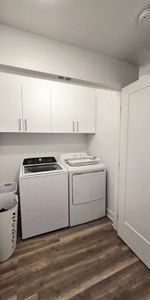 5 1/2, Ste-madeleine, rive-sud - Photo 3