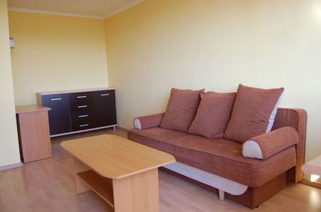 ŚLĄSKIE, Bielsko-Biała m., Bielsko-Biała, Osiedle Słoneczne - Photo 3