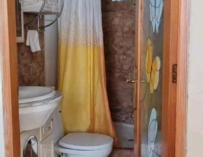 Wohnung zu vermieten Pasing - Foto 1