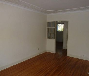 Horace Street, Winnipeg, MB, R2H 0W2 - Photo 5