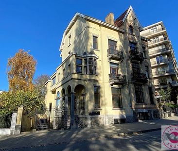 Duplex te huur - Photo 2