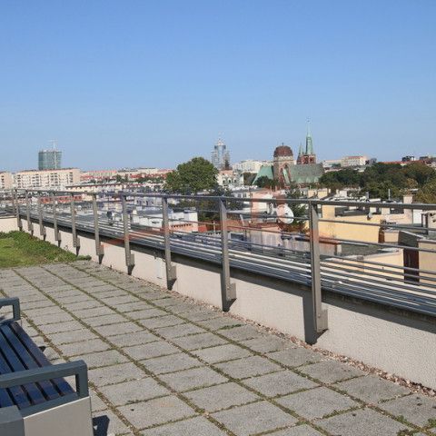 Centrum, Szczecin - Photo 1