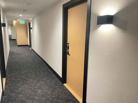 For Lease - 2520 Eglinton Avenue Unit# 1302, Mississauga, Ontario - Photo 4