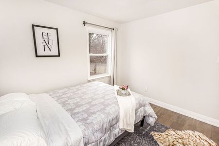 For Lease - 89 Darlingside Drive, Toronto, Ontario - Photo 5