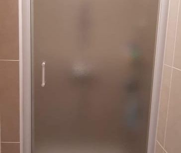 Appartement te huur - Photo 6