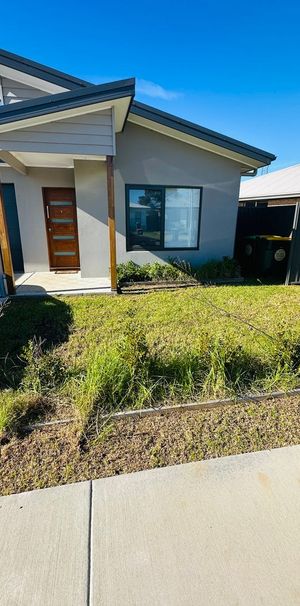 229 Cessnock Road, Abermain, NSW 2326 - Photo 1