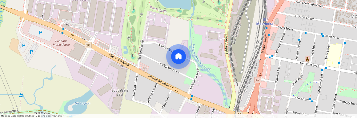 57 Cambridge Street, Rocklea, QLD