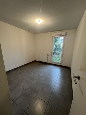 T3 CUGNAUX - Photo 2