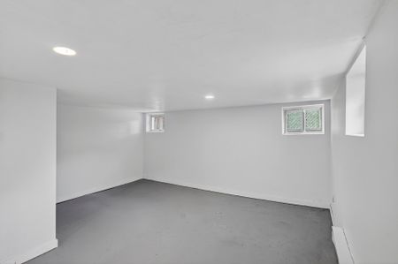 1887 Rue Jolicoeur - Photo 4