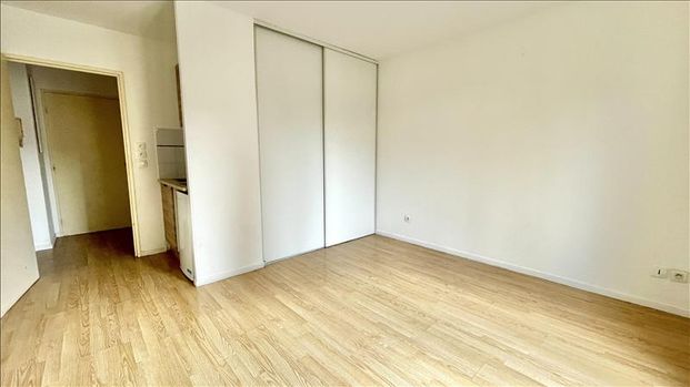 Appartement 84000, Avignon - Photo 1