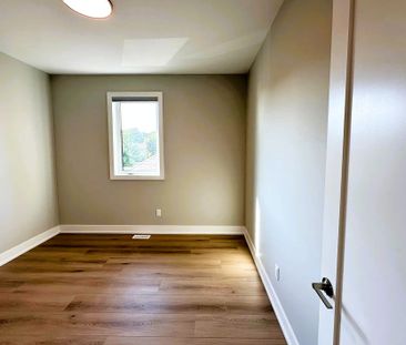 For Lease - 20 West Street Unit# 2, Brampton, Ontario - Photo 1