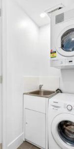 25 Geddes avenue Zetland, Sydney - Photo 4