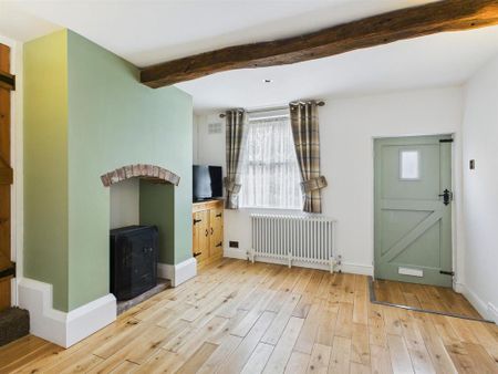 3 bedroom house to rent - Photo 2