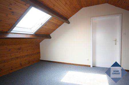 Te huur - Villa in Huldenberg - Foto 4