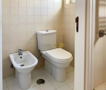 Apartment T3 in Cascais e Estoril, Cascais - Photo 6
