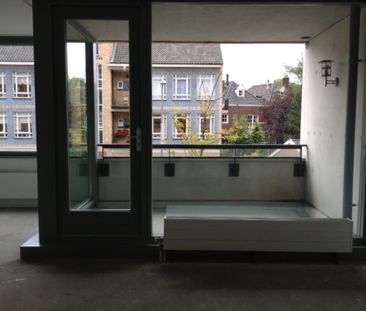 Te huur: Hoornsingel 1 E - Foto 5