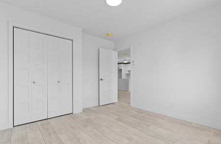 Appartement - 2055 Rue Gertrude - Photo 3