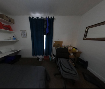 Room 3, 23 Sandringham Street - Photo 6