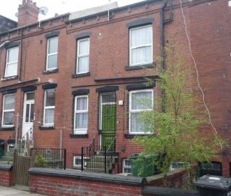 Colenso Grove, Leeds, LS11 0DG - Photo 5
