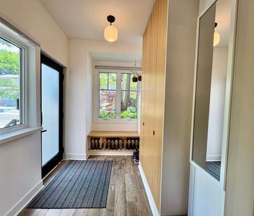 For Lease - 92 Hiltz Avenue, Toronto, Ontario - Photo 4