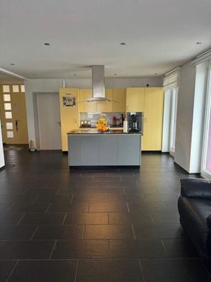 Attractive apartment in the center of Goldach - Photo 1